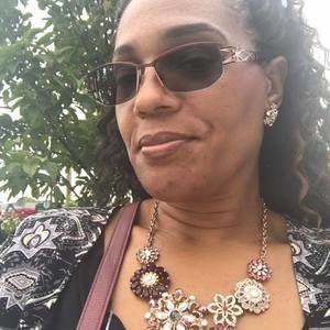 Meet your Posher, Jeneen